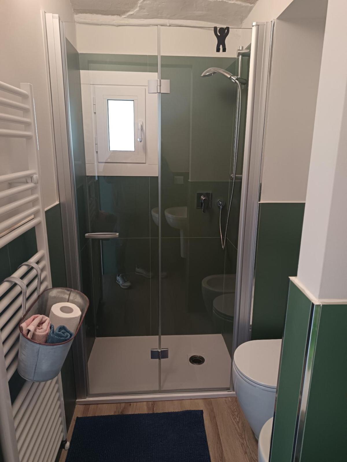 Apartamento Goito 17 Turín Exterior foto